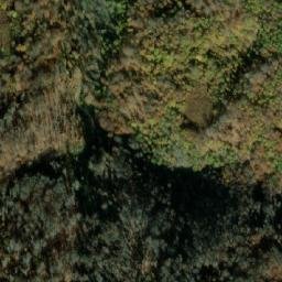 Satellite imagery of Maja e Berikoves, MK