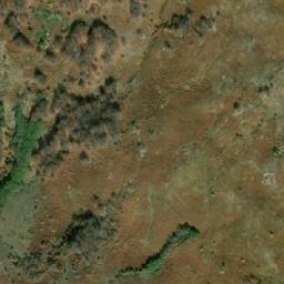 Satellite imagery of Maja e Kodres, MK