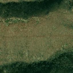 Satellite imagery of Gumenec, MK
