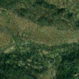 Satellite imagery of Gumenec, MK