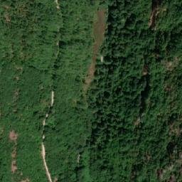 Satellite imagery of Elen, MK