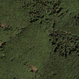 Satellite imagery of Gola Tumba, MK