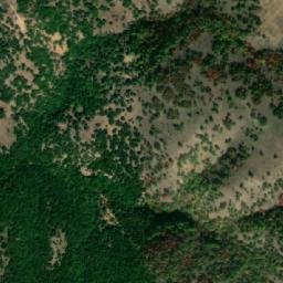 Satellite imagery of Gorun, MK