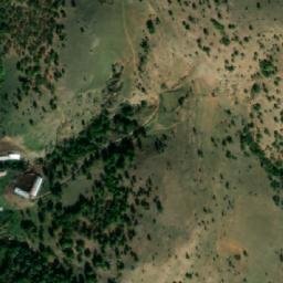 Satellite imagery of Mašarlija, MK