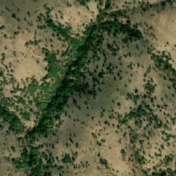 Satellite imagery of Mašarlija, MK