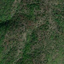 Satellite imagery of Mickovi Nivi, MK