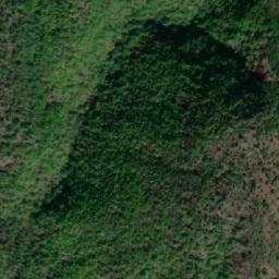 Satellite imagery of Podgornica, MK