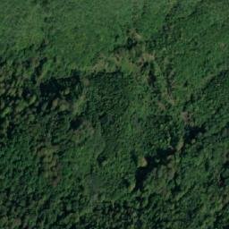 Satellite imagery of Skandalovo, MK