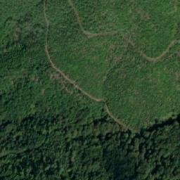 Satellite imagery of Skandalovo, MK