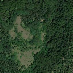 Satellite imagery of Tenka Ridina, MK