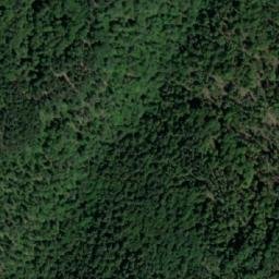 Satellite imagery of Tenka Ridina, MK