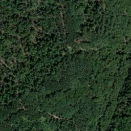 Satellite imagery of Tenka Ridina, MK