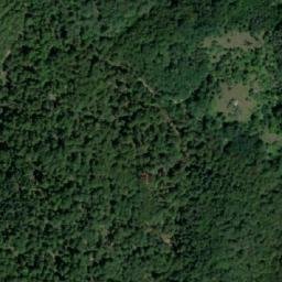 Satellite imagery of Šabanski Preslop, MK