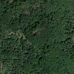 Satellite imagery of Šabanski Preslop, MK