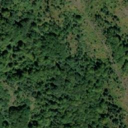 Satellite imagery of Zolaya, BG