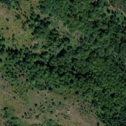 Satellite imagery of Zolaya, BG