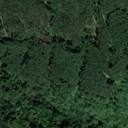 Satellite imagery of Zolaya, BG