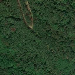 Satellite imagery of Kapitanska Chuka, BG