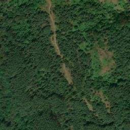 Satellite imagery of Kapitanska Chuka, BG