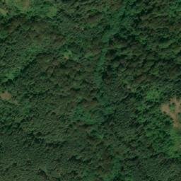 Satellite imagery of Kapitanska Chuka, BG