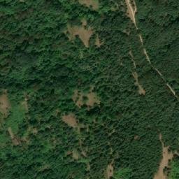 Satellite imagery of Chukata, BG