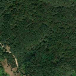 Satellite imagery of Chukata, BG