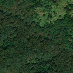 Satellite imagery of Chukata, BG