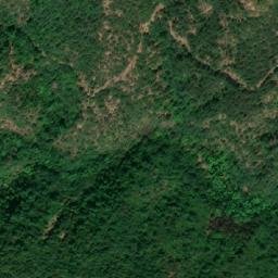 Satellite imagery of TT21, GR