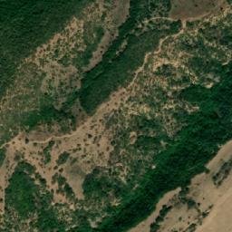 Satellite imagery of TT-11438, GR