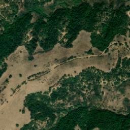 Satellite imagery of TT-11438, GR