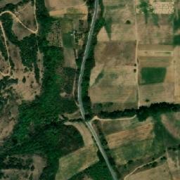 Satellite imagery of TT-11438, GR