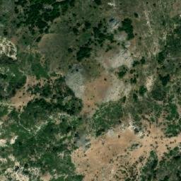 Satellite imagery of TT-11397, GR