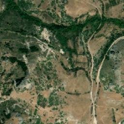 Satellite imagery of TT-11397, GR