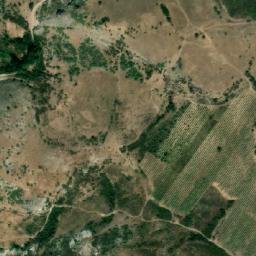 Satellite imagery of TT-11397, GR