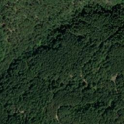 Satellite imagery of TT-11369, GR