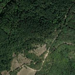 Satellite imagery of TT-11369, GR