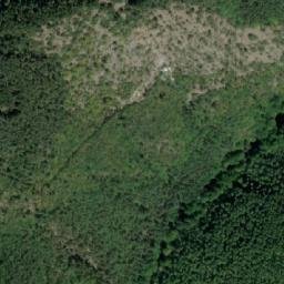 Satellite imagery of TT-11369, GR