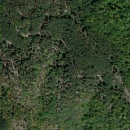 Satellite imagery of TT9, GR