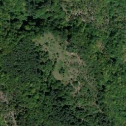 Satellite imagery of TT9, GR