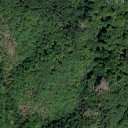 Satellite imagery of TT9, GR