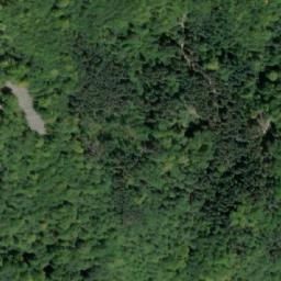 Satellite imagery of TT19, GR