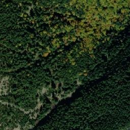 Satellite imagery of TT2, GR