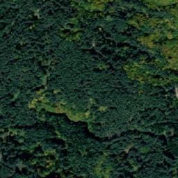 Satellite imagery of TT6, GR