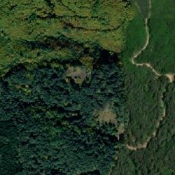 Satellite imagery of TT6, GR