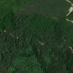 Satellite imagery of TT6, GR