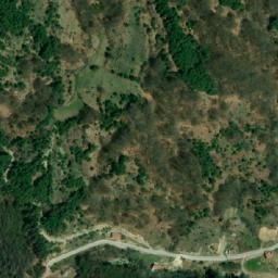 Satellite imagery of TT1, GR