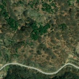 Satellite imagery of TT1, GR