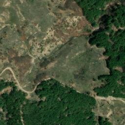 Satellite imagery of TT-10483, GR