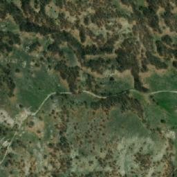 Satellite imagery of TT742, GR