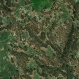 Satellite imagery of TT742, GR